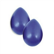 HOHNER Kids Egg Shakers, Pair