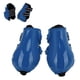 thumbnail image 4 of Botas Protectoras Para Cascos Traseros De Caballos, Reducen Los Daños Botas Para Patas Traseras De Caballos Efecto De Amortiguación Elástica Transpirable Para Cualquier, 4 of 8