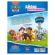 thumbnail image 3 of Paw Patrol. Listos para la misión Mega Ediciones Marco Antonio Vergara Salgado, 3 of 3