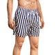 thumbnail image 4 of Pantalones de natación de verano para surf, calzoncillos bóxer de cintura baja para adultos para hombres Pompotops  qyievc7245, 4 of 5