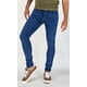 thumbnail image 4 of Jeans Casual Lee Hombre Super Skinny R45 azul 36-32, 4 of 6