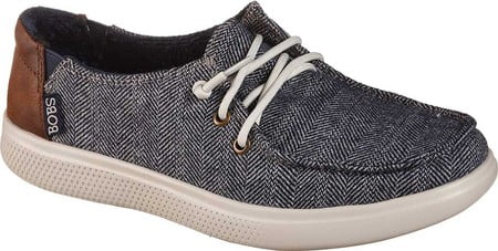 skechers bobs skipper