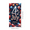 1C, variant on Colorful Design Independence Day Banner Patriotic Style 4th of July Decorations Balloons Bunting Fireworks for Holiday Celebration Party Decor Outdoor Display