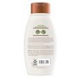 thumbnail image 7 of Aveeno Oat Milk Blend Daily Moisture Conditioner, 12 fl oz, 7 of 7