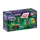 thumbnail image 4 of Set de Juego Playmobil Knight Fairy con Mapache 31 Piezas, 4 of 4