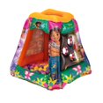 thumbnail image 1 of Encanto 20 Ball Playland, 1 of 3