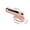 Pink, variant on Handheld Ironing Machine 32 W 220 V Portable Vertical Steam Iron with 20 mL Water Tank for Travel and Home Use