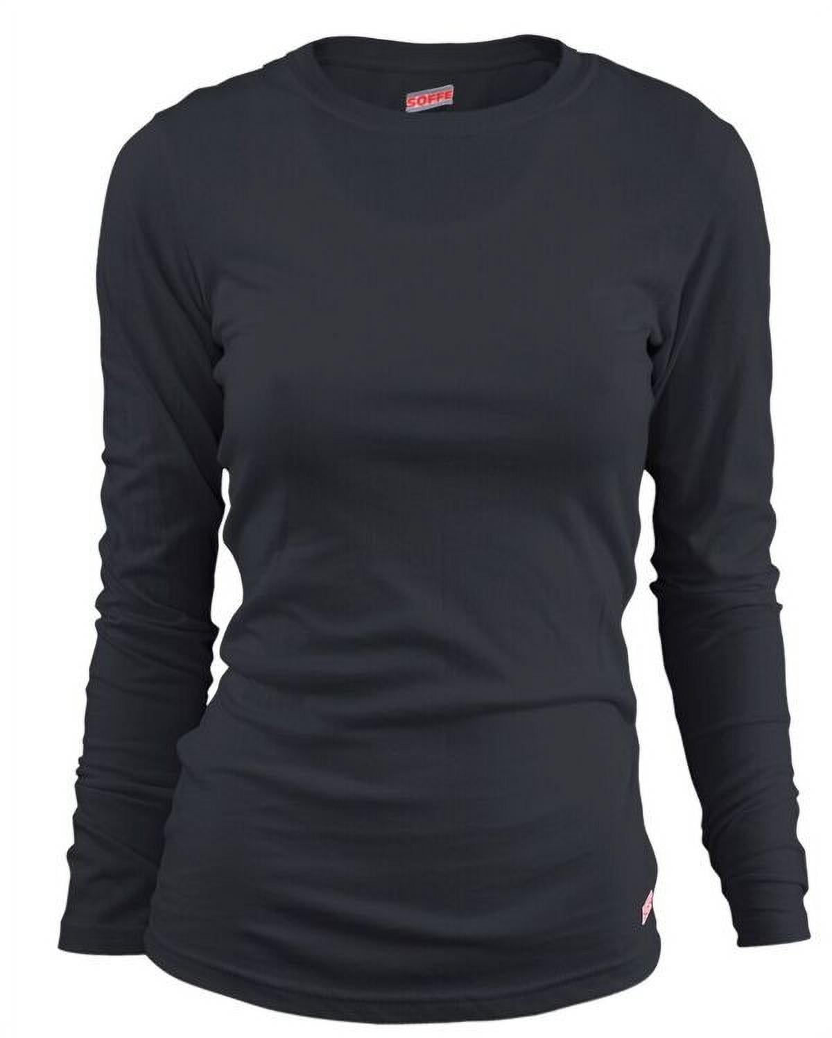 1944円 最大70%OFFクーポン Red Plume Women's Compression Fitness Sport TShirt Wonder Girl Long Sleeve 1944円 最大70%OFFクーポン Red Plume Women's Compression Fitness Sport TShirt Wonder Girl Long Sleeve