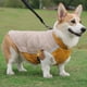 thumbnail image 3 of Ropa de invierno para perros, ropa gruesa para perros Fadou, ropa cómoda y cálida para mascotas, 3 of 6
