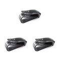thumbnail image 4 of Kenally Eco-Friendly Convenient Storage Holder Clamp Wear-resistant Clip Collection Built-in Foam Lightweight for Card Type1 NO1 Kenally CBP432441, 4 of 6
