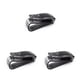 thumbnail image 5 of Kenally Eco-Friendly Convenient Storage Holder Clamp Wear-resistant Clip Collection Built-in Foam Lightweight for Card Type1 NO1, 5 of 6