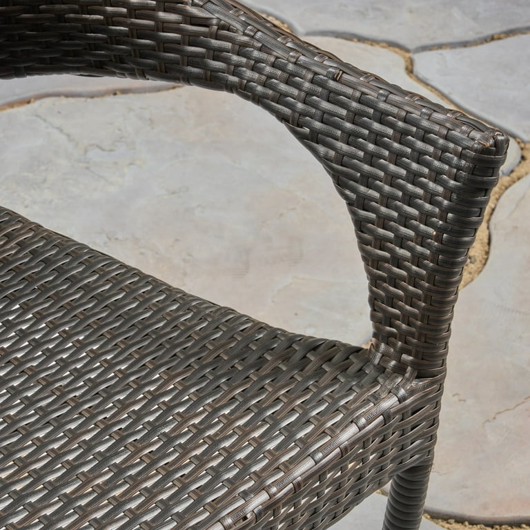 Arya 5 piece dining set hotsell