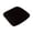 Black, variant on Antqov Dining Chair Covers, 18x20" Waterproof Seat Covers for Dining Room Chair, Stretch Slipcovers Protector Kitchen Chair Covers for Kitchen Hotel Office Home Supplies