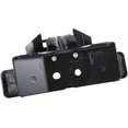 thumbnail image 2 of Automatic Transmission Mount for Cadillac CTS 2004-2007 ACDelco 15930131, 2 of 3