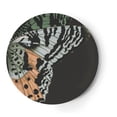 thumbnail image 3 of METAMORPHOSIS DINNER PLATES SET OF FOUR, 3 of 5