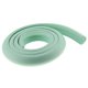 thumbnail image 1 of Protector de esquina de seguridad de pared Sunnimix Cojín de goma para 2M Verde, 1 of 8
