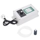 thumbnail image 1 of Ozone Generator with Timing for Homes Cars Workshops Greenhouses Cleaning Machine 2000mgUS Plug 110V, 1 of 5