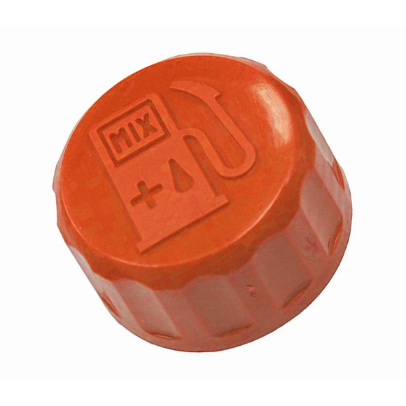 Pièces de Coupe-Bordures A033000070 /20000-85200 OEM Bouchon de Carburant Shindaiwa Authentique pour T25 C25 C35 B45 T260 T222 T230 T231 T2500 T20 et Livre Numérique dans un Cadeau