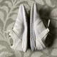 thumbnail image 5 of New Balance 247 REVLITE | Mens Size 10 | White Athletic Running Shoes, 5 of 6