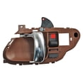thumbnail image 1 of MANIJA PUERTA INTERIOR CHEYENNE 1995 al 1998 CHEVROLET Izquierda/Piloto Genérica ., 1 of 4