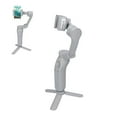 thumbnail image 4 of 3 L7BPro 3 Ejis Hommed Cabalde Playheld Gimbal Video inalámbrico teléfono inteligente Estabilizador de Teléfonos Inteligentes, 4 of 7