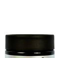 thumbnail image 2 of Gel para cabello Lobo Negro 250 g, 2 of 3