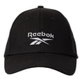 thumbnail image 1 of Gorra Reebok Snapback Azul Oscuro Casual Azul Oscuro Unico, 1 of 3