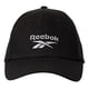 thumbnail image 1 of Gorra Reebok Snapback Azul Oscuro Casual Azul Oscuro Unico, 1 of 3