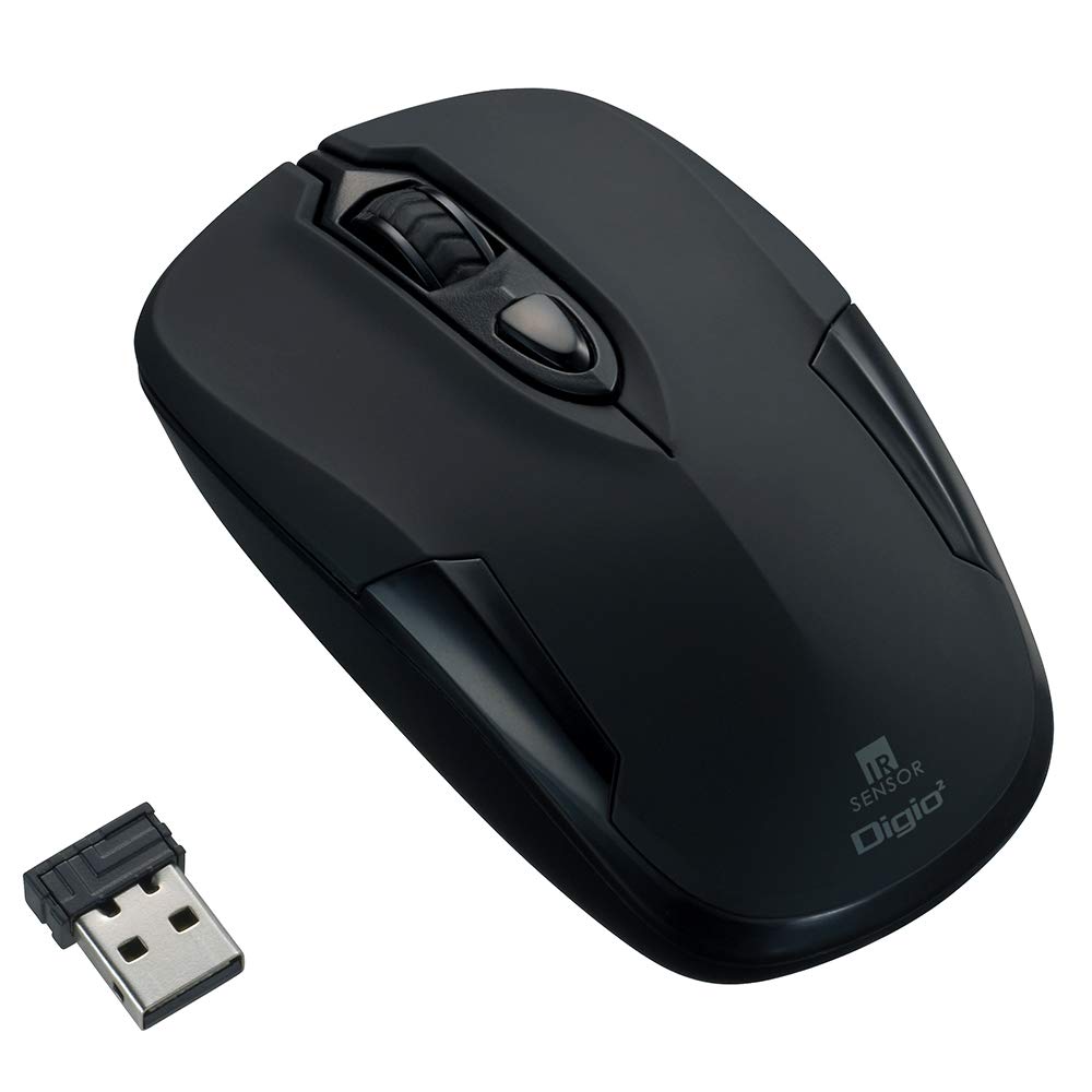 Kraft Envelope Kakugata 4 B5 Size with Tape 780 Sheets 59589