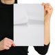 thumbnail image 4 of Nestingho Papel Adhesivo Mate Claro Para Impresión A4 Etiquetas Autoadhesivas Fáciles De Usar, 4 of 8