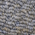 thumbnail image 3 of Tapis Mainstays lavable Finley Bluestone tufté 6'x8', 3 of 5
