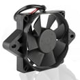 thumbnail image 2 of Engine Cooling Fan,Electric Engine Cooling Fan Cooling Fan Fan Radiator Dependable Performance, 2 of 14
