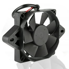 Support Vertical Mince Avec Ventilateur De Refroidissement, Chargeur De