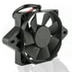 thumbnail image 2 of Ventilador de refrigeración del motor eléctrico para motocicleta, ATV, Go Kart, Quad, 150-250 cc, 2 of 15