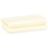 Graco Pack 'n Play Playard Sheet, Yellow