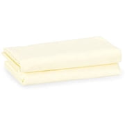 Graco Pack 'n Play Playard Sheet, Yellow