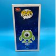 thumbnail image 4 of Monsters Inc POP Mike Wazowski Vinyl Figure, 4 of 7