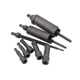 thumbnail image 1 of Extractor de rodamientos de rueda de 8 piezas Sunnimix Extractor de rodamientos, 1 of 8