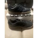 thumbnail image 2 of Adi-das Men’s Courtblock Sneaker Black NWB Size 7, 2 of 6