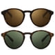 thumbnail image 1 of Gafas de sol SUNGAIT Classic Vintage Round Polarized SGT166HPC, 1 of 6
