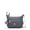 Moonlit Grey, variant on Gabbie Small Crossbody Bag