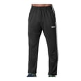 thumbnail image 1 of Pantalón Wilson Talla EG Deportivo Negro, 1 of 4