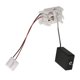 thumbnail image 3 of Fuel Level Sensor for Vios Yaris Vitz 2001-2005 8332052070 83320-0D020 83320-0D050 83320-0D010 83320-52070, 3 of 5
