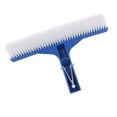 thumbnail image 4 of Cepillo de limpieza de piscina Zulema 10 pulgadas Broom, 4 of 8