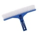 thumbnail image 4 of Cepillo de limpieza de piscina Zulema 10 pulgadas Broom, 4 of 8