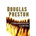 thumbnail image 4 of Tyrannosaur Canyon, 4 of 4