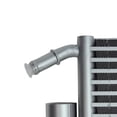 thumbnail image 3 of TYC 30032 Chevrolet Volt Replacement Condenser, 1 Pack, 3 of 4