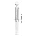 thumbnail image 3 of Fiudx Ofertas Flash Artículos En Oferta Crema Para Los Ojos Que Levanta Las Bolsas De Los Ojos Que Se Desvanecen Las Ojeras Y Las Líneas Finas Suero Para Los Ojos Crema Para Los Ojos 3Ml, 3 of 6