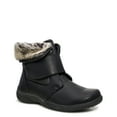 thumbnail image 2 of Elements Women's Teresa Low Winter Boot, 2 of 6