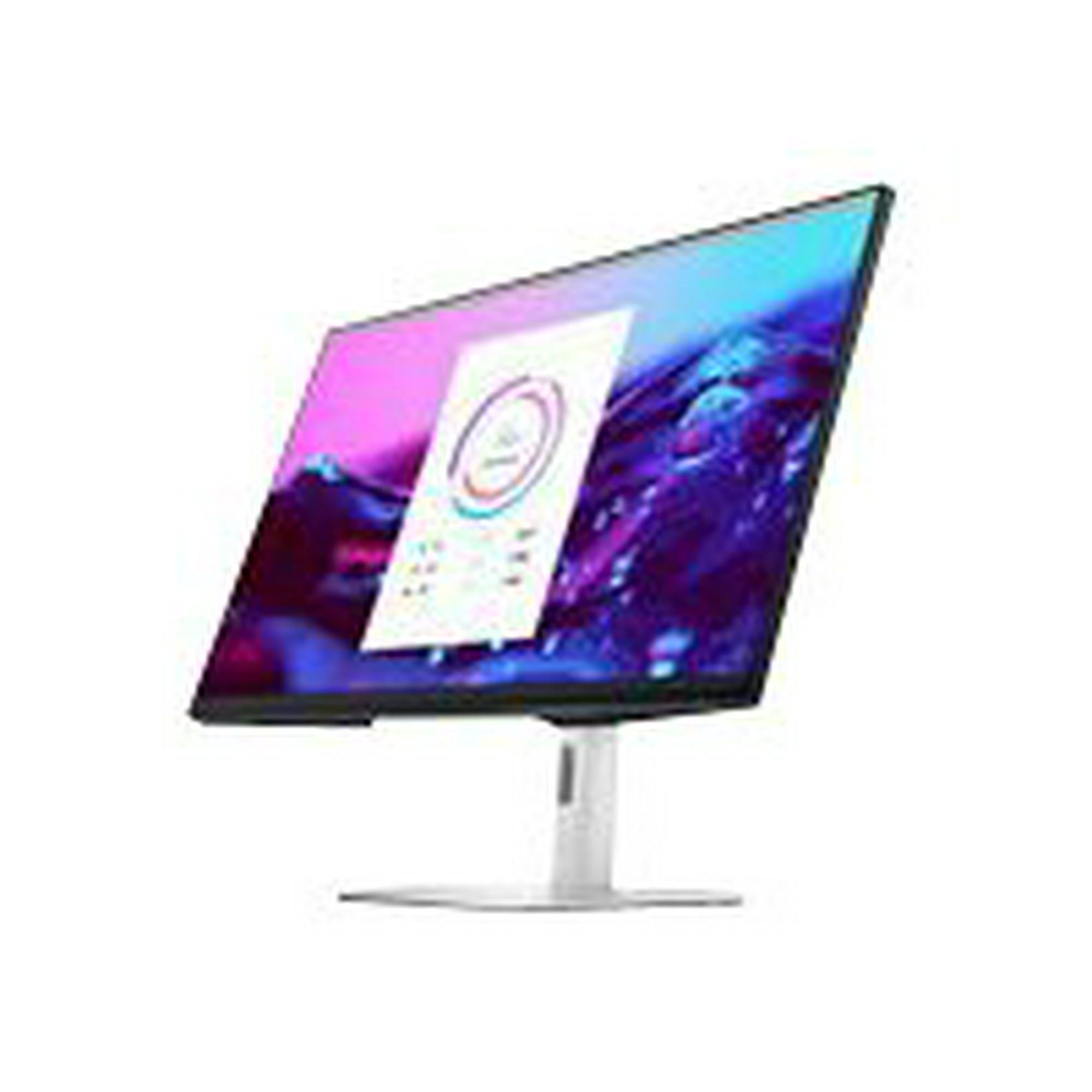 Dell P3222QE - LED monitor - 32